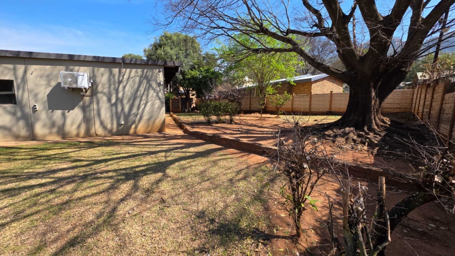 3 Bedroom Property for Sale in Schoemansville North West